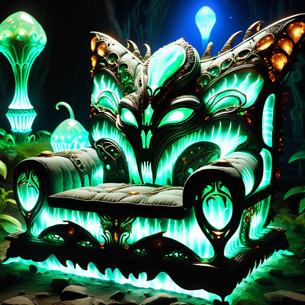 00216-[number]-57479763-hyper detailed masterpiece, dynamic, awesome quality,DonM3lv3sXL alien ruins archaeology dig site, decorative cushions_pillows,.png